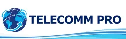 Telecomm Pro